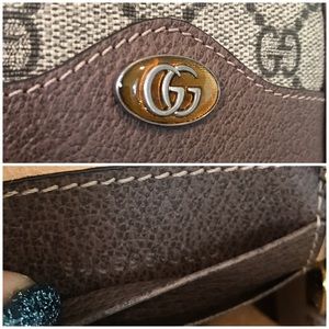 okpta 5 9426 gucci